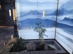 -华夏良子·足道SPA养生(上海崮山路明悦店)