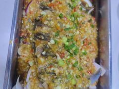 -湘赣风味小厨(娄葑老店)