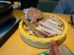 -神宫·日本料理(淮海街店)