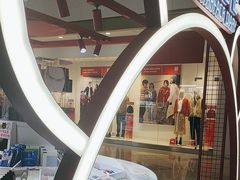 -万达广场(呼市回民区店)