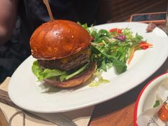-京A Taproom·精酿餐吧(CBD店)