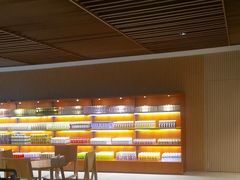 -东吴水韵(吴中店)