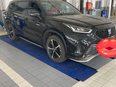 -烟台东联一汽丰田4S店(福山区店)