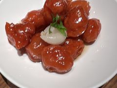 -紫阳海鲜楼·传承闽味(长乐路总店)