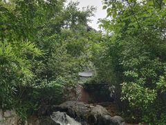 -云龙湖旅游景区