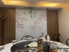 包厢-廣順興(平原路店)