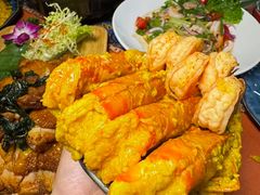 -荷花泰菜(东方新天地店)