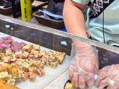 -捶糖帮桂林特产伴手礼(西街店)