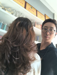 -爱维丽