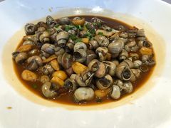 -名豪品鲜荟(云亭店)