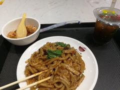 -端仕小锅(文林街店)