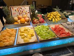 -杭州温德姆至尊豪廷大酒店