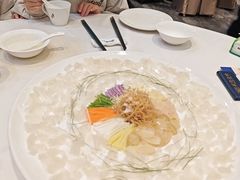 -顺德渔村·岭南一号