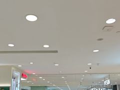 -西湖文化广场