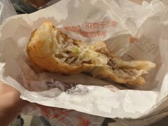 -永辉线上超市(鲁谷店)
