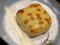 -丰圆轩粤式茶楼 . 点心粤菜(夏茅店)