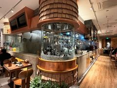 -云海肴·汽锅鸡·云南菜(领展购物广场·中关村店)