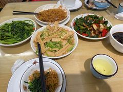 -东山茶寮(新安店)