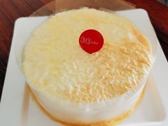 -36cake生日蛋糕·下午茶(南山店)