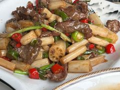 -王城醋血鸭老店