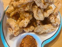 -品味泸沽湖•民族特色菜(大落水店)