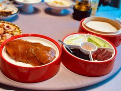 -台鄉缘 ·小海鲜·台州菜(桃林路店)