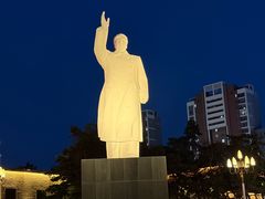 -长影旧址博物馆