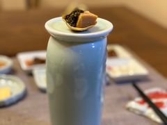 -玉芝兰(长发街店)