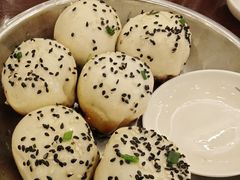 -三两春(浦三路店)