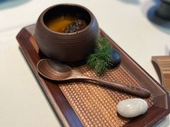 -京兆尹(雍和宫店)