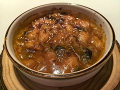 -Bleston Court Yukawatan