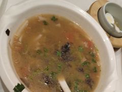 -豫满楼(正光路店)