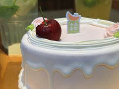 -小西家作(富力爱丁堡店)