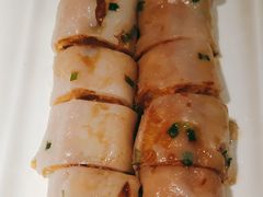 生嗜肠粉-点心传说·粤菜点心(佐阾虹湾店)