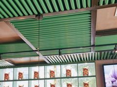 -吕氏疙瘩汤·私家菜馆(慈云寺店)