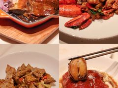 -炳胜私厨(万象前海店)