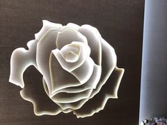 -Dior(金鹰购物中心店)