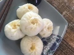 -钱汤圆(金桂大道店)