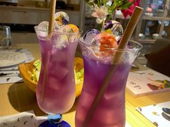 蓝蝴蝶-ROIIN用心(杭州首店)