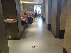 -蝎王府羊蝎子(虎坊桥总店)