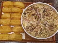 -宴江南(汇海路店)