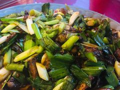 -无味饭店(九眼桥商业文化广场店)