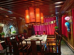 -川西坝子火锅(金沙1.0直营店)