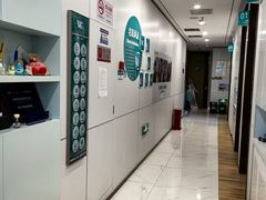 -维乐口腔·埃齐门诊(静安店)