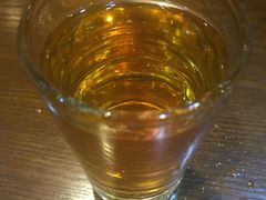 雕梅酒-妈妈的味道(和顺古镇店)