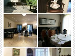 -福1039(愚园路店)