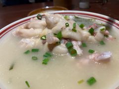 -老方桌烂蹄花川菜馆(九龙坡店)