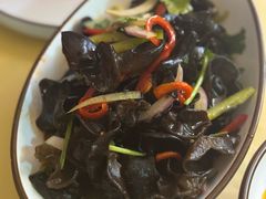 -小田油焖小龙虾(双井店)