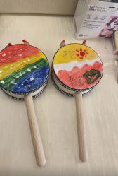 -台湾台婴美月子中心(长沙保利店)