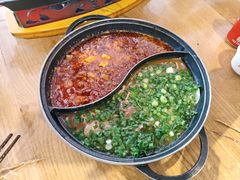-成都吃客(九眼桥店)